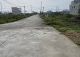 Chính chủ cần bán nhanh lô đất tại thị trấn Me, Huyện Gia Viễn, Ninh Bình