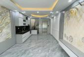Nhà mới đẹp, lô góc 6 tầng thang máy giá 8.9 tỷ phố Cù Chính Lan, Q. Thanh Xuân