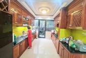Bán nhà mặt phố Hòa Mã, gần Phố Huế, 65m2 x 4T, chỉ 23 tỷ