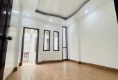 Bán nhà ngõ Linh Quang 52m2x5T, ngõ thông ô tô kề cận, nhà đẹp ở ngay