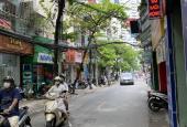 Chính chủ bán nhà mặt đường Thọ Am, 50m2, MT 6m, lô góc đường ô tô tránh, kinh doanh, 3.5 tỷ