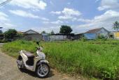 Bán nhanh lô Phú Ân Nam 2, Diên An, Diên Khánh, DT 141,6m2, giá 10 tr/m2