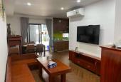 Bán gấp căn góc tòa B Intracom Vĩnh Ngọc - view công viên Kim Quy giá công khai 2,1 tỷ