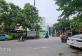 Nhỉnh 130tr/m2 nhà bán Dương Văn Bé 60m2, mặt tiền 4.1m, ôtô vào nhà