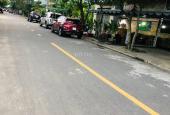 Cần bán lô đất MT đường Trung Nghĩa 9, P Hòa Minh, Quận Liên Chiểu