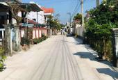 Bán 2 lô ống liền kề view hồ sinh thái, phù hợp làm biệt thự. Ngang 8m. Có sổ Điện Thắng Nam