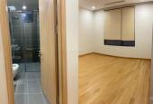 Bán cấp trong tuần căn góc 3pn view hồ Linh Đàm giá gốc CĐT liên hệ: 0922 630 666