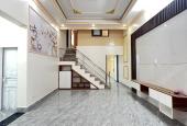 Bán nhà riêng tại đường Vĩnh Khê, Xã An Đồng, An Dương, Hải Phòng diện tích 70m2 giá 1.38 tỷ