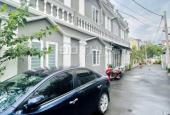 Bán đất tại phường Trường Thọ, Thủ Đức, Hồ Chí Minh diện tích 89m2 giá 6.9 tỷ