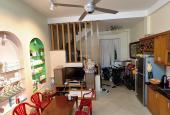 Bán nhà Phúc Đồng Long Biên 35m2 * 5 tầng - 2.98 tỷ - mới đẹp - ô tô tải đỗ cổng