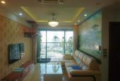 Chính chủ bán căn hộ chung cư Green Stars căn góc 102m2 3PN ban công ĐN full đồ có lốt để xe oto