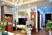 Bán căn hộ chung cư tại dự án Thành phố Giao Lưu, Bắc Từ Liêm, Hà Nội diện tích 103m2 giá 3.7 tỷ
