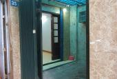 Bán nhà Đống Đa, 3 mặt thoáng diện tích 47m2 tại ngõ 151 Láng Hạ, giá 5 tỷ đồng