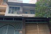 Xả gấp! Chỉ 23 tỷ/203m2 (6,5x31m) nhà 2 / Điện Biên Phủ P. 15, 9PN 9WC