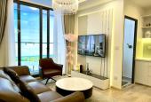 CT1 Riverside Luxury Nha Trang - Căn hộ cao cấp tiêu chuẩn của gia đình bạn
