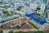 Dự án căn hộ Fiato tại trung tâm thành phố Thủ Đức
