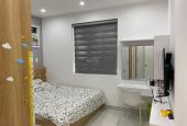Cần bán nhanh Topaz City 2PN 2.1 tỷ/căn