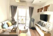Chung cư Fortuna Vườn Lài 2 phòng ngủ cần bán giá tốt, Tân Phú