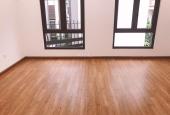 Cực rẻ, bán nhà Thụy Phương, 36 m2, nhỉnh 2 tỷ