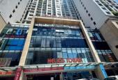 Bán căn hộ chung cư Helios Minh Khai, 75m2*2 ngủ, giá 2.85 tỷ