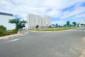 Bán đất Hà Quang 1 vị trí đẹp, dân cư LH: 0934797168