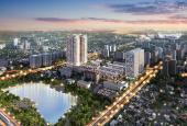 Đừng mua biệt thự khi chưa tham khảo biệt thự The Zei