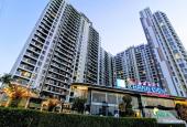 Bán Shophouse Jamila Khang Điền trực tiếp chủ đầu tư Khang Điền