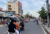 Nhà mặt tiền đường Lê Văn Việt, phường Hiệp Phú, Q9. Giá chỉ 20 tỷ