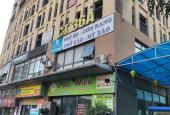 Cần bán chung cư Metropolitan CT36A Định Công dt 70m2 tầng 21 giá 2,5 tỷ