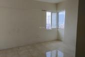 Bán căn hộ chung cư tại dự án Lilama - 52 Lĩnh Nam, Hoàng Mai, Hà Nội diện tích 92m2