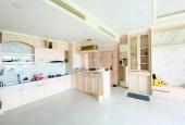 Duy nhất căn 109m2 Orchard Park View bán 8.5 tỷ bao hết, 3PN - View công viên gia định