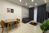 Cận tết nên bán căn 2PN 75m2 Golden Mansion, nhà đẹp y hình bán 4.5 tỷ có thương lượng
