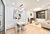 Hiếm, bán nhà đầu ngõ Quốc Tử Giám, giá chỉ 5.5 tỷ, 59m2x3T, sân cổng