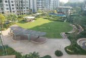Bán căn hộ khu Emerald Celadon City Tân Phú - 71m2 Block B, nội thất cơ bản. Giá 3,2 tỷ