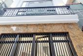 Bán nhà riêng tại đường Hữu Lê, Xã Hữu Hòa, Thanh Trì, Hà Nội diện tích 35m2 giá 2.5 tỷ