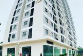 Bán căn hộ CC Vincom Quang Trung - Vinh, lô góc, căn cao, S 67.5 m2, giá 1.630 tỷ, LH 0978 331 669