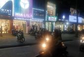 Mặt phố Chùa Bộc thiên đường thời trang. Kinh doanh sầm uất nhất Đống Đa 50m2 5T MT 4m 0937651883