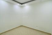 Bán nhà ngõ 12 phố Hàm Nghi, phường Cầu Diễn, quận Nam Từ Liêm