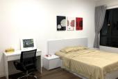 Chuyên Estella Heights cho thuê căn hộ 1 phòng ngủ, nội thất hiện đại, giá cuối năm siêu hời
