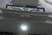Bán nhà mới Hữu Hòa Thanh Trì, HN ô tô hai đỗ cửa diện tích 39m2 LH 0915455788