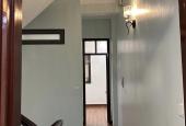 Bán nhà Phố Lụa ngõ thông dân xây rẻ sốc 55m2 4 tỷ LH 0388900209