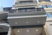 Bán nhà mặt phố Hoàng Cầu, Thái Hà DT 80 m2 x 10T MT 5,5m thông sàn giá 41 tỷ
