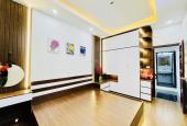 Bán nhà riêng tại phường Đồng Nhân, Hai Bà Trưng, Hà Nội diện tích 25m2 giá 3,3 tỷ