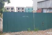 918 Phúc Đồng - 73m2 phân lô cấp cao, tỉ lệ hoàn hảo, chờ chủ đẳng cấp