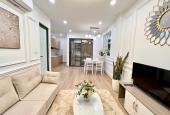 Bán nhà Yên Lãng, Thái Thịnh, 309m2, giá 22,5 tỷ