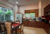 Bán nhà mặt ngõ trung tâm Đống Đa, 70m2 thửa đất vuông như bánh chưng, giá chào bán chỉ 7.5 tỷ
