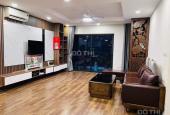 Bán gấp chung cư T1 đại học Bách Khoa - Đại Cồ Việt - Hai Bà Trưng - Full nội thất
