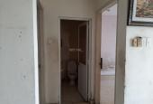Chính chủ bán căn hộ Fortuna - Vườn Lài quận Tân Phú 94m2, 3 phòng ngủ giá 2.5 tỉ LH 0901255305