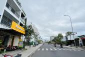 Mặt tiền đường A4, VCN Phước Long 1, ngang 10m, giá 75tr/m2