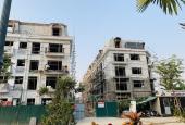 Hot! Mở Bán Liền Kề - Biệt Thự Dự Án Xuân Phương Tasco Foresa Villa. Liên Hệ: 0943.926.088